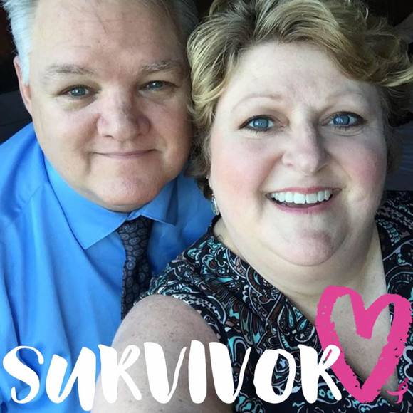 Meet your Posher, Lori - Picture 1 of 1